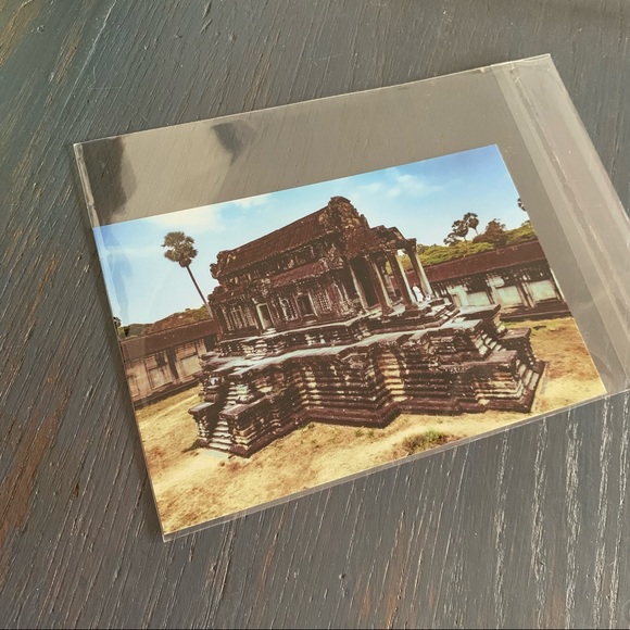 Fine Art Prints - Picture 11 of 13